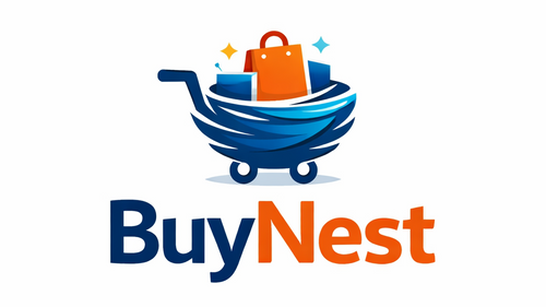BuyNest